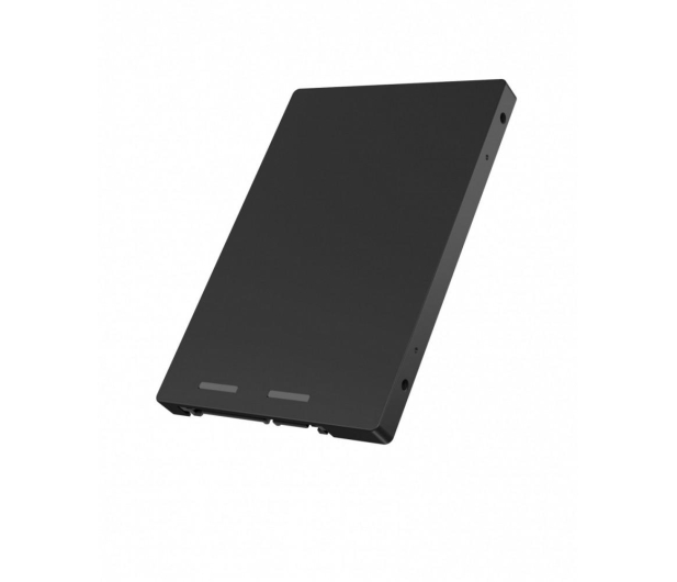 ICY BOX Adapter - M.2 SSD do 2.5'' SSD - 1117248 - zdjęcie 4